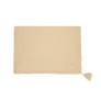 Couverture wabi sabi